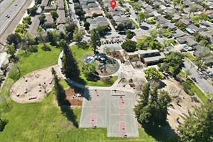 1106 Boynton Ave, San Jose, CA 95117 - Photo 39