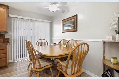 1106 Boynton Ave, San Jose, CA 95117 - Photo 7