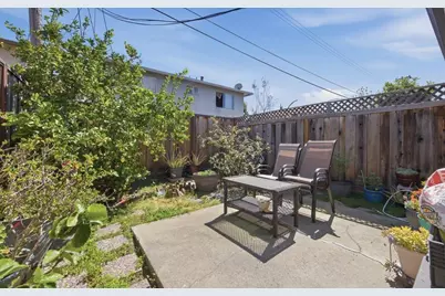 1106 Boynton Ave, San Jose, CA 95117 - Photo 13