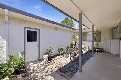 1106 Boynton Ave, San Jose, CA 95117 - Photo 17