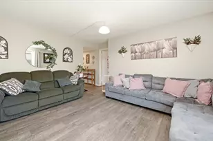 1106 Boynton Ave, San Jose, CA 95117 - Photo 21