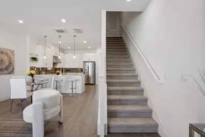 21543 Point Reyes Ter, Cupertino, CA 95014 - Photo 15