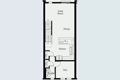 21543 Point Reyes Ter, Cupertino, CA 95014 - Photo 31