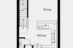 21543 Point Reyes Ter, Cupertino, CA 95014 - Photo 31