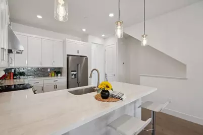 21543 Point Reyes Ter, Cupertino, CA 95014 - Photo 7