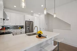 21543 Point Reyes Ter, Cupertino, CA 95014 - Photo 7