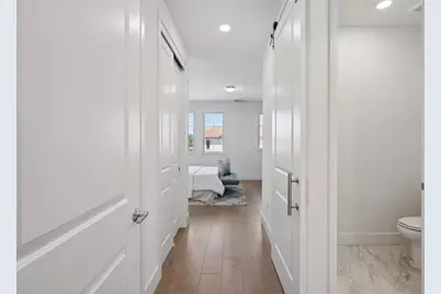 21543 Point Reyes Ter, Cupertino, CA 95014 - Photo 19