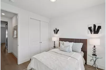 21543 Point Reyes Ter, Cupertino, CA 95014 - Photo 17