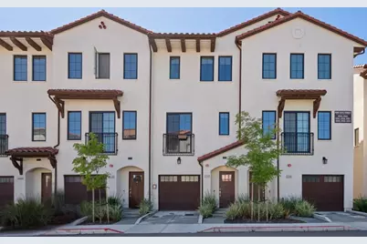 21543 Point Reyes Ter, Cupertino, CA 95014 - Photo 1