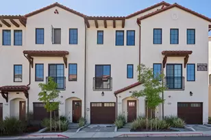 21543 Point Reyes Ter, Cupertino, CA 95014 - Photo 1