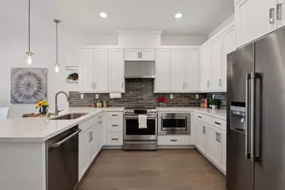 21543 Point Reyes Ter, Cupertino, CA 95014 - Photo 5