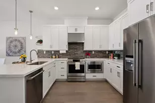 21543 Point Reyes Ter, Cupertino, CA 95014 - Photo 5