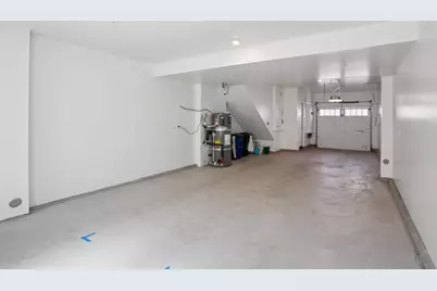 21543 Point Reyes Ter, Cupertino, CA 95014 - Photo 29