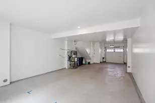 21543 Point Reyes Ter, Cupertino, CA 95014 - Photo 29