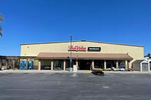 1260 4th St, Hollister, CA 95023 - Photo 1