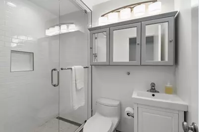 2260 Constitution Drive, San Jose, CA 95124 - Photo 19