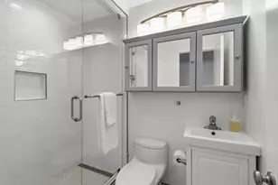 2260 Constitution Dr, San Jose, CA 95124 - Photo 19