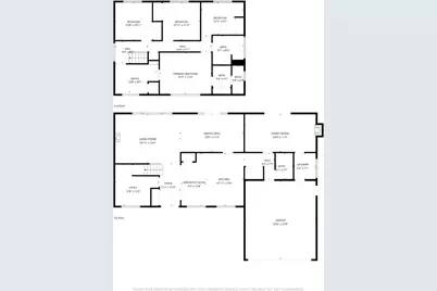 2260 Constitution Drive, San Jose, CA 95124 - Photo 45