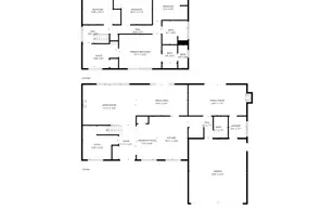 2260 Constitution Dr, San Jose, CA 95124 - Photo 45