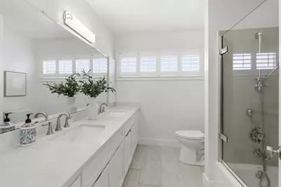 2260 Constitution Drive, San Jose, CA 95124 - Photo 27