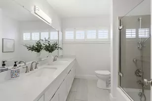 2260 Constitution Dr, San Jose, CA 95124 - Photo 27