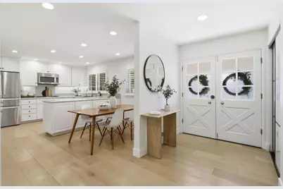 2260 Constitution Drive, San Jose, CA 95124 - Photo 13