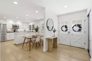 2260 Constitution Dr, San Jose, CA 95124 - Photo 13