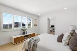 2260 Constitution Dr, San Jose, CA 95124 - Photo 31