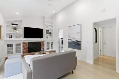 2260 Constitution Drive, San Jose, CA 95124 - Photo 17