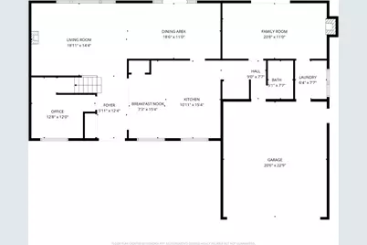 2260 Constitution Drive, San Jose, CA 95124 - Photo 43
