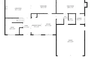 2260 Constitution Dr, San Jose, CA 95124 - Photo 43