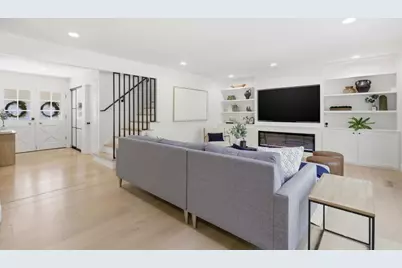 2260 Constitution Drive, San Jose, CA 95124 - Photo 9