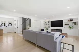 2260 Constitution Dr, San Jose, CA 95124 - Photo 9