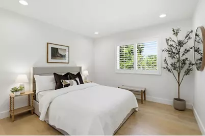 2260 Constitution Drive, San Jose, CA 95124 - Photo 25