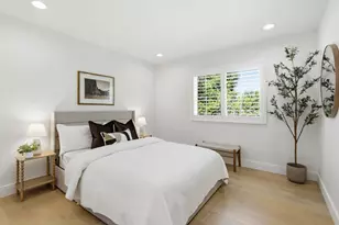 2260 Constitution Dr, San Jose, CA 95124 - Photo 25