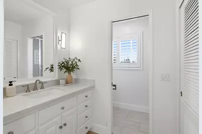 2260 Constitution Drive, San Jose, CA 95124 - Photo 33