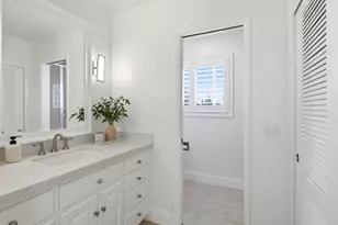 2260 Constitution Dr, San Jose, CA 95124 - Photo 33