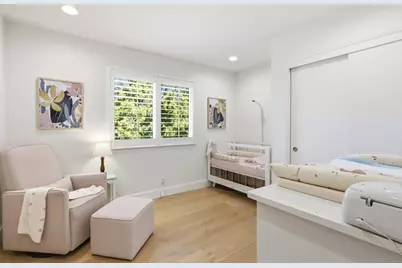 2260 Constitution Drive, San Jose, CA 95124 - Photo 29