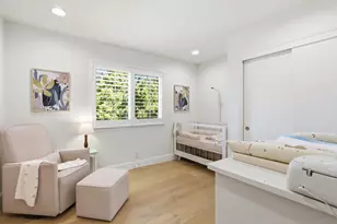 2260 Constitution Dr, San Jose, CA 95124 - Photo 29