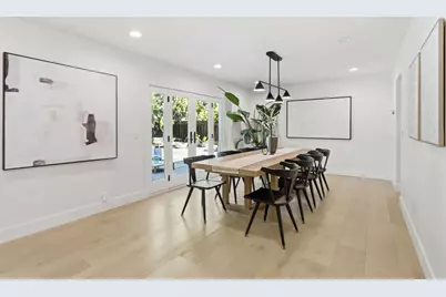 2260 Constitution Drive, San Jose, CA 95124 - Photo 7