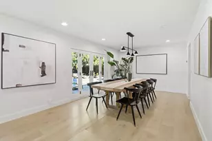 2260 Constitution Dr, San Jose, CA 95124 - Photo 7