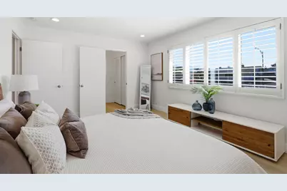 2260 Constitution Drive, San Jose, CA 95124 - Photo 35