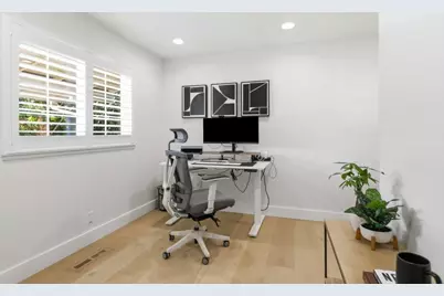 2260 Constitution Drive, San Jose, CA 95124 - Photo 21