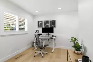 2260 Constitution Dr, San Jose, CA 95124 - Photo 21