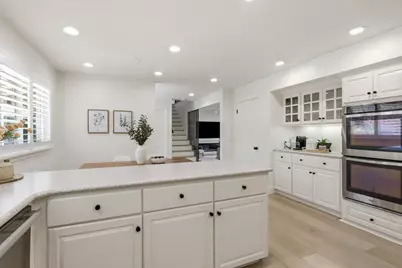 2260 Constitution Drive, San Jose, CA 95124 - Photo 11