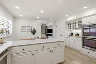 2260 Constitution Dr, San Jose, CA 95124 - Photo 11