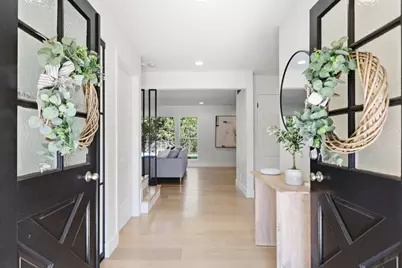 2260 Constitution Drive, San Jose, CA 95124 - Photo 3