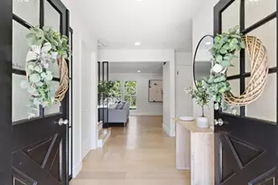 2260 Constitution Dr, San Jose, CA 95124 - Photo 3