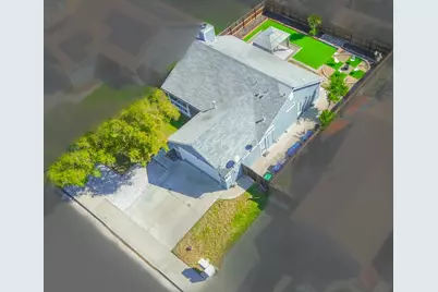 648 Pismo Way, Los Banos, CA 93635 - Photo 63