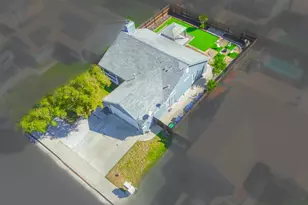 648 Pismo Way, Los Banos, CA 93635 - Photo 63